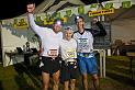 GB_Team 213_18